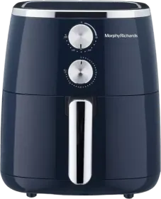 Morphy Richards Crisp Pro Classic 5L Air Fryer