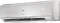 Godrej EI 17LINV5R32 WYR 1.4 Ton 5 Star 2024 Inverter Split AC