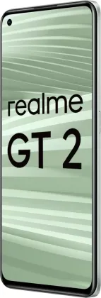 Realme GT 2 5G
