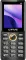 GFive 4G