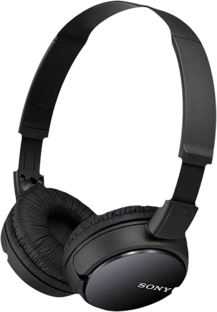 ❤︎ Classic Mashup: Dead Presidents II x Heard 'Em Say ft. Wu