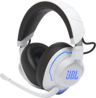 JBL Quantum 910P Console Wireless Headphones