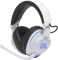 JBL Quantum 910P Console Wireless Headphones