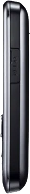 Samsung W169 Duos