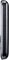 Samsung W169 Duos