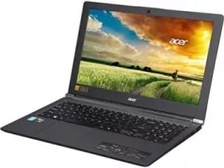 Acer Aspire Nitro VN7-591G-74LK (NX.MQLAA.003) Laptop (4th Gen Ci7/ 8GB/ 1TB/ Win10/ 2GB Graph)