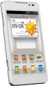 LG Optimus 3D Cube SU870