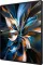 Vivo X Fold 3 Pro