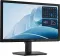 Dell E2026H 20 inch HD Ready LED Monitor