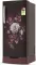 LG GLDS203ARWDF 185 L 3 Star Single Door Refrigerator