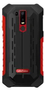 Ulefone Armor 6