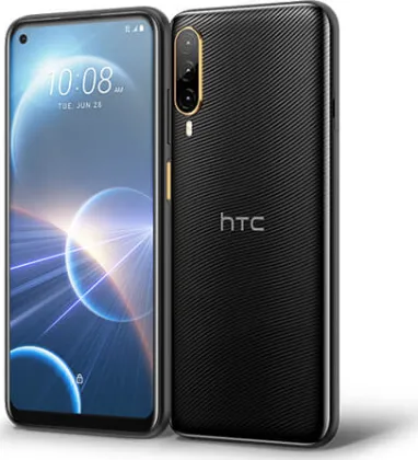 HTC Desire 22 Pro