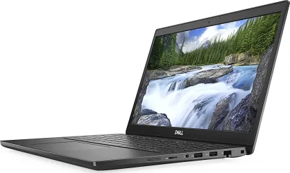 Dell Latitude 3420 Laptop (11th Gen Core i5/ 8GB/ 1TB 512GB SSD/ Win10 Pro)
