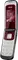 Nokia 2720 Fold