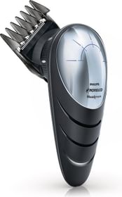 Philips Norelco QC5570/40 Hair Clipper