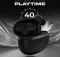 Walta Elite Dome 125 True Wireless Earbuds