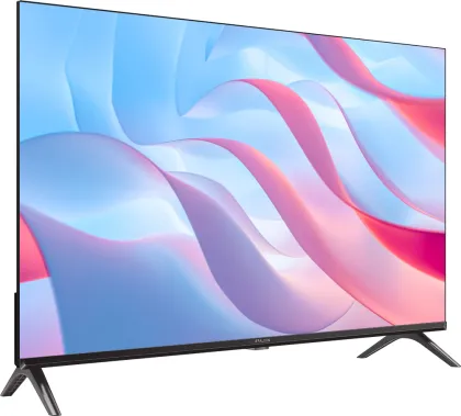 iFFALCON S53 32 inch HD Ready Smart LED TV (iFF32S53)