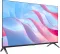 iFFALCON S53 32 inch HD Ready Smart LED TV (iFF32S53)