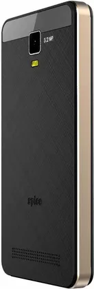 Spice Xlife Proton 4