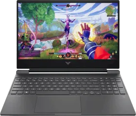 HP Victus 15-fa2680TX Gaming Laptop (Intel Core 5 210H/ 12GB/ 512GB SSD/ Win11 Home/ 6GB RTX3050 Graph)