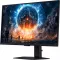 Samsung Odyssey G6 G60F LS27FG60DENXZA 27 inch Quad HD Gaming Monitor