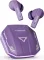 TRIGGR Raze 2 True Wireless Earbuds