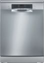 Bosch SMS46KI03I 14 Place Setting Dishwasher