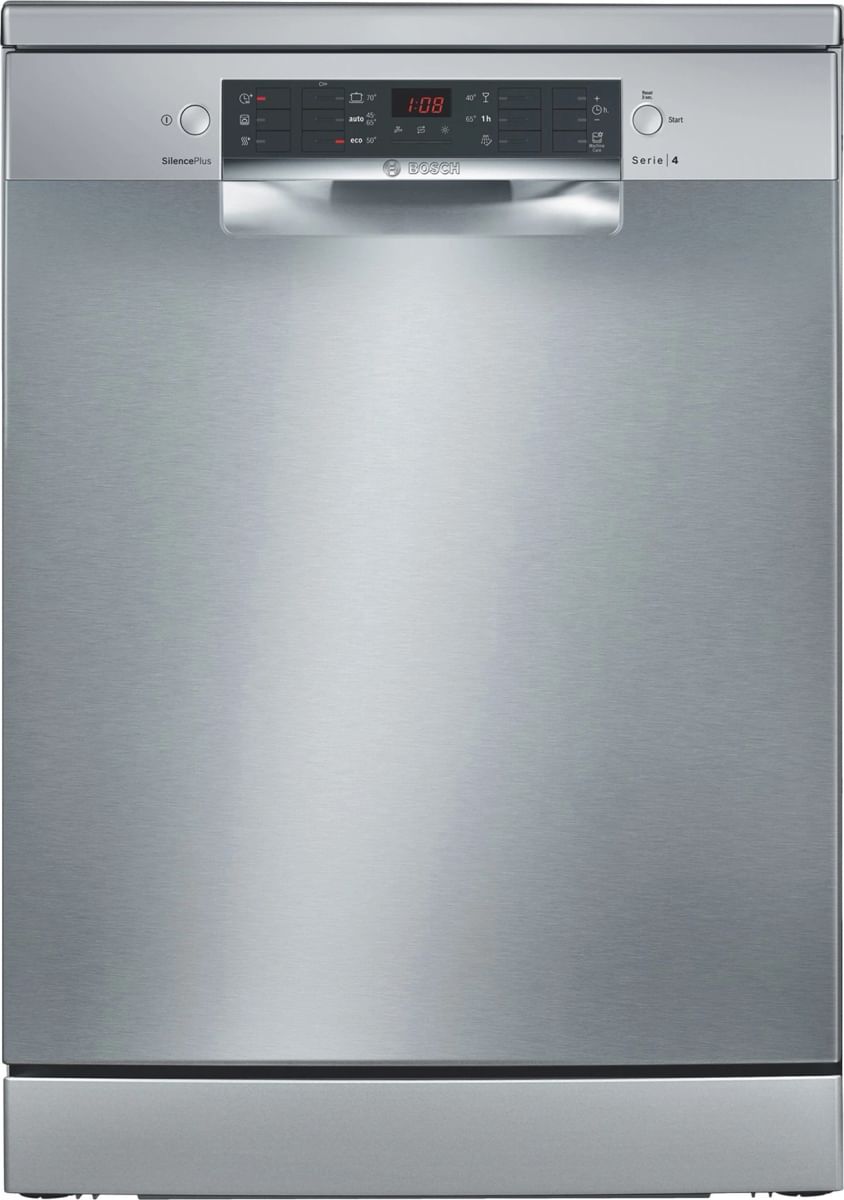 Bosch Dishwashers Price List in India Smartprix