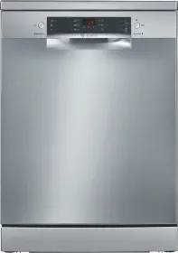 Bosch SMS46KI03I 14 Place Setting Dishwasher