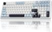 Aula F99 Wireless Mechanical Gaming Keyboard