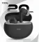 TecSox Ace 251 True Wireless Earbuds