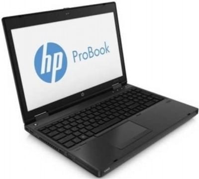 HP Probook 4440s-D5J48PA Laptop (3rd Gen Ci5/ 2GB/ 750GB/ Win8 Pro)