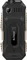 Hitech Micra 135 Force