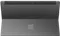 Microsoft Surface RT (64GB)