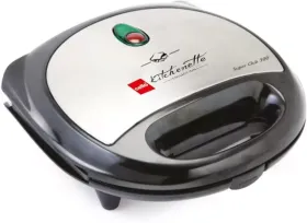 Cello Super Club 300 Sandwich Maker