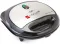 Cello Super Club 300 Sandwich Maker