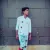 rihan Khan