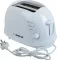 Oreva OPT-709 Pop Up Toaster