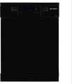Faber FFSD 8PR 14S 14 Place Settings Dishwasher