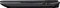 Samsung NP300E5X-A01IN Laptop (3rd Gen Ci5/ 4GB/ 500GB/ DOS)