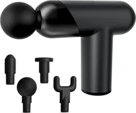 Cult Volt Plus Full Body Gun Massager