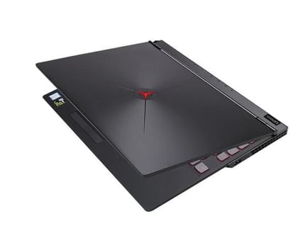 Lenovo Legion Y7000 Gaming Laptop (8th Gen Ci7/ 8GB/ 2TB 128GB/ Win10/ 4GB Graph)