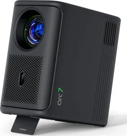 Lumio Arc 7 Projector