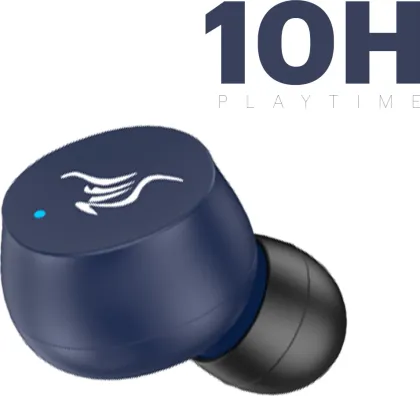 Walta Ecobuds True Wireless Earbuds
