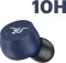 Walta Ecobuds True Wireless Earbuds