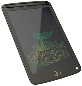 Portronics Ruffpad 8.5M Graphic Tablets
