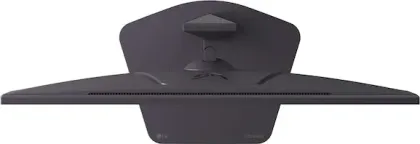 LG UltraGear 27G610A-B 27 inch QHD Gaming Monitor