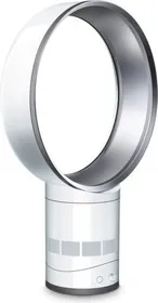 Nova Nbf 2701 Bladeless 0 Blade Table Fan