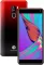 Blackbear B6 Pro