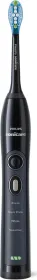 Philips Sonicare FlexCare HX6974/76 Electric Toothbrush